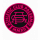 logo Athletic Club Palermo