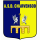 logo V. D. A. Charvensod