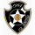 logo Quincinetto Tavagnasco