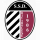 logo Rivarolese 1906