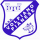 logo Volpiano Pianese