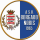 logo Borgaro Nobis 1965
