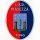 logo Pianezza