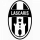 logo Lascaris