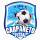 logo Futsal Carpaneto