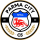 logo Futsal Parma City