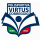 logo Polisportiva Virtus Correggio