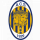 logo Marino Mercato Subbiano