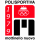 logo Mottinello Nuovo