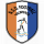 logo Football Valbrenta