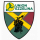 logo Union Ezzelina