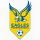 logo Eagles Pedemontana Sq. B