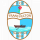logo Transvector