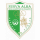 logo Nuova Alba