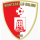 logo Montebello Calcio 1911