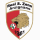 logo Real San Zeno Arzignano