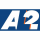 logo Al 2 Sport