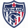 logo Vige Milano