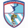 logo Città Di Cinisello
