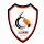 logo Futsei Milano