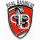 logo Real Basiglio Milano 3