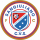 logo Sangiuliano CVS Sq. B