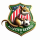 logo Atletico Gerbidi