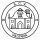 logo Sici Vado-Oratori Valenza