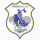 Logo Montebianco Prato