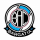 logo Baragazza