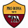 logo Pro Roma Calcio