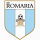 logo Romaria