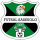 logo Futsal Sassuolo