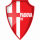 logo Calcio Padova C5