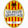 logo Spezzano Albanese