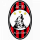 logo Virtus Acri
