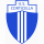 logo Corticella