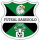 logo Futsal Sassuolo