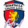 logo Guastalla Calcio