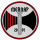 logo Mernap Faenza
