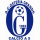 logo Osteria Grande