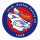 logo Futsal Gatteo