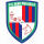 logo Reno Molinella 1911