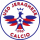 logo Jeraghese 1953