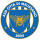 logo Città Di Melissano
