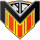 logo Monteiasi