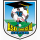 logo Oneglia Calcio