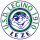 logo Legino 1910