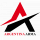 logo Argentina Arma