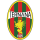 Logo Ternana Thyrus